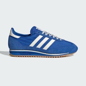 Adidas Woman’s SL 72 OG SHOES